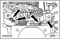 E0025998